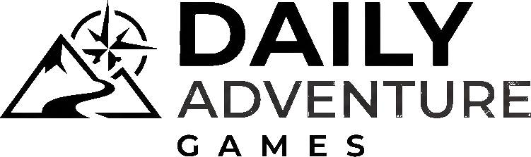 Dynamic Game World